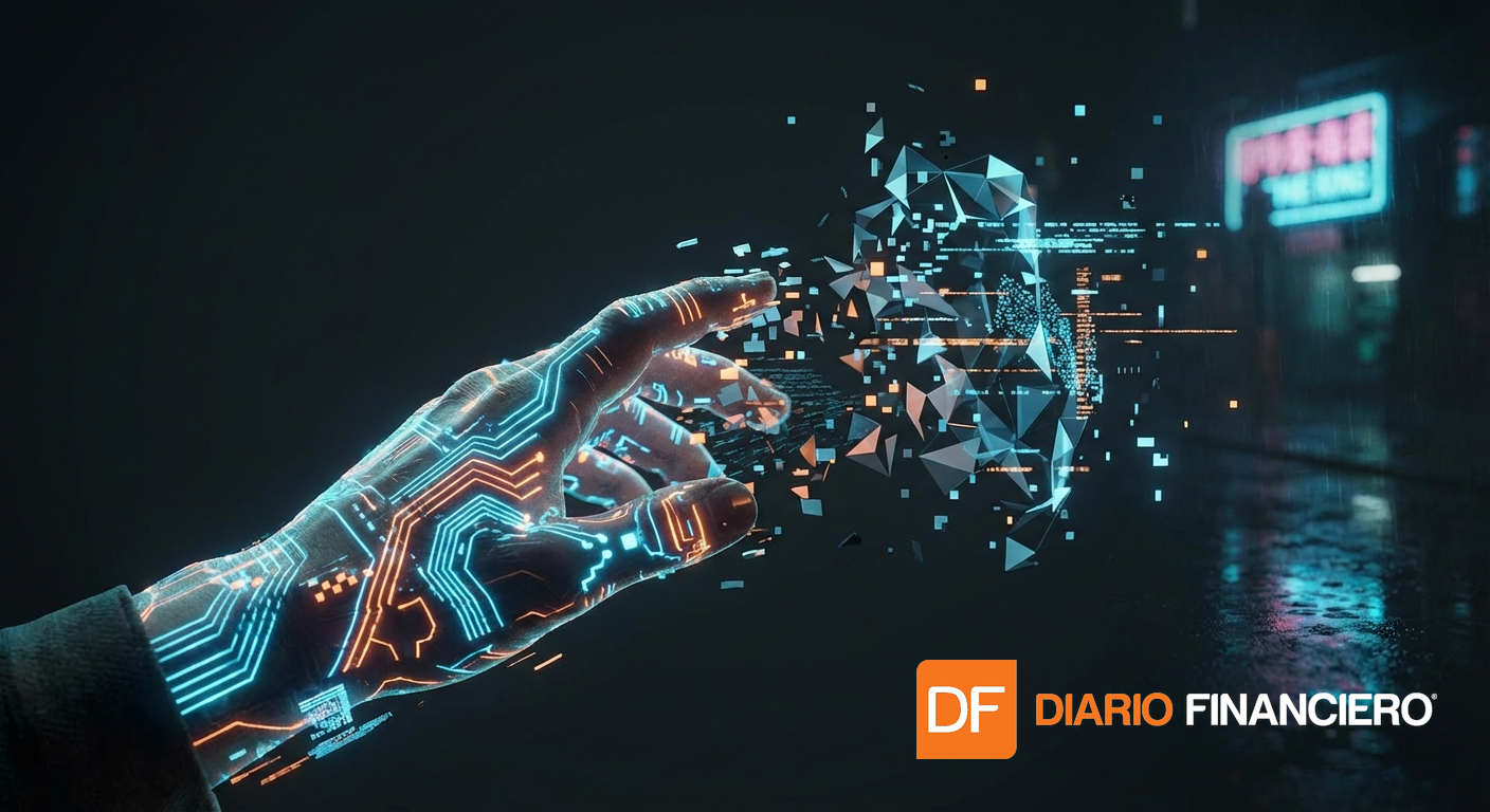 ¿Y cuán hablamos de reconversión en serio?